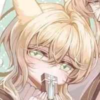 Lâm Nguyệt Hi/3 tuổi