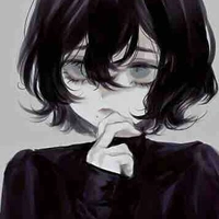 Samkyo Urea