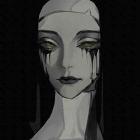 Imexpham Sophie -Jisatsu•Nữ Vương Vampire-