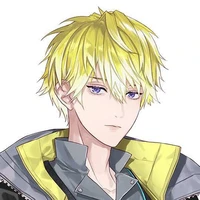 karuma kento