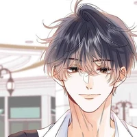 yamada yuki