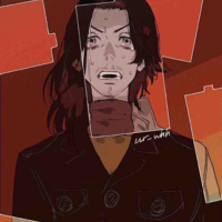 Takeomi Akashi