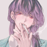 Rindou Haitani