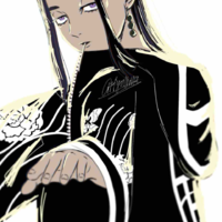 Wakasa Imaushi