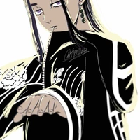 Wakasa Imaushi