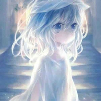 Yuuki Takahachi(bà TG)