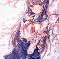 Hikare Nonomo