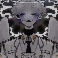UN