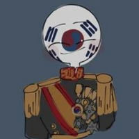 Korean Empire