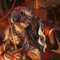 UK