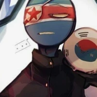 North Korea [N.k]