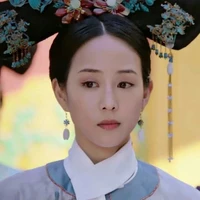 Kha Lý Diệp Đặc Hải Lan-Hải Quý Nhân