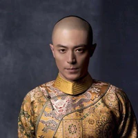 Ái Tân Giác La Hoằng Lịch