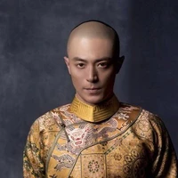 Ái Tân Giác La Hoằng Lịch