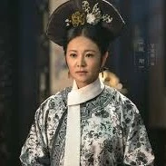 Dục Hồ_[Chưởng sự cô cô]