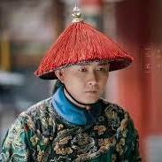 Tam Bảo_[Thái giám]
