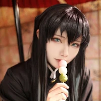 t/g cuồng Mui(✿ ♡‿♡)
