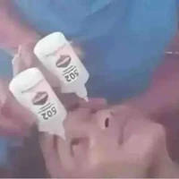 Quỷ
