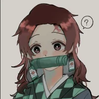 Kamado Tanjiro