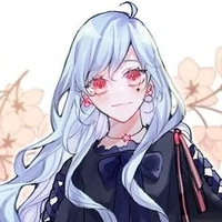 Chizuru Korasaki