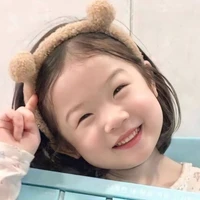 🐰𝙷𝚊𝚗_𝙷𝚊-𝙼𝚒🥀