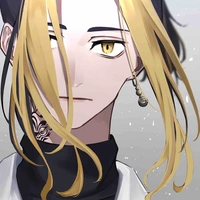 Kazutora Hanemiya