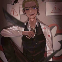 Kisaki Tetta