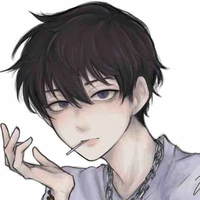Sano Shinichiro 