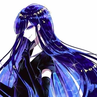 Hệ thống xuyên không 418 [ Hanemiko Ami ]