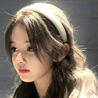 Kiều Giai Linh