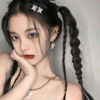 Dương Hà An