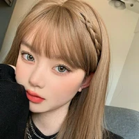 Triệu Đình Trang