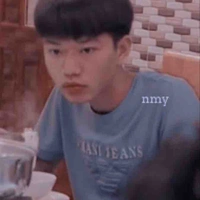 Huỳnh Phước Đẳng