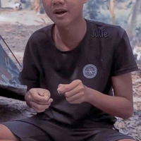 Nguyễn Tuấn Thành