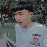 Phạm Đình Hoà
