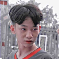 Lê Nhựt Thành