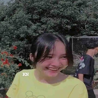 Chung Thị Thanh Ngân