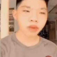 Nguyễn Minh Thuận