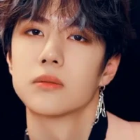 Nhất Bác