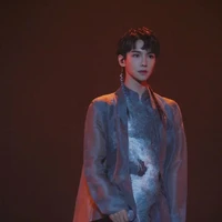 KẾ DƯƠNG