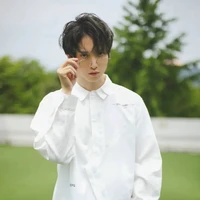VU BÂN