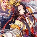 thái hậu đông quốc