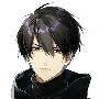 ace.linde