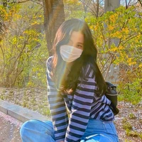 Kim Jisoo