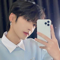 Hắc Bảo Thiên (bff na9)