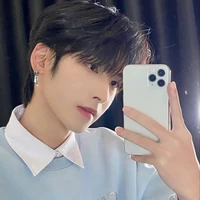 Hắc Bảo Thiên (bff na9)