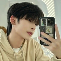 Lục Hàn Minh (bff na9)