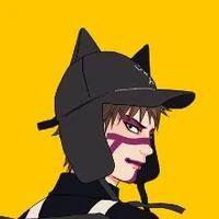 Kankuro