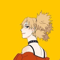 Temari