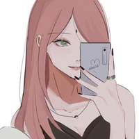 Haruno Sakura